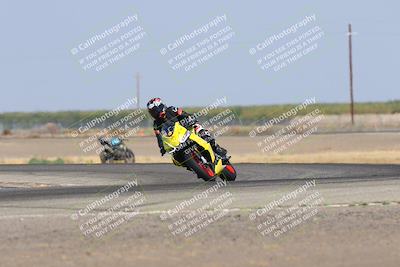 media/Sep-06-2025-Pacific Track Time (Sat) [[fd0274745f]]/Group C/Sweeper/